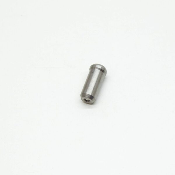 A2780503300 - NEW MERCEDES-BENZ M W166 CYLINDER HEAD OIL CHECK VALVE A2780503300 ORIGINAL