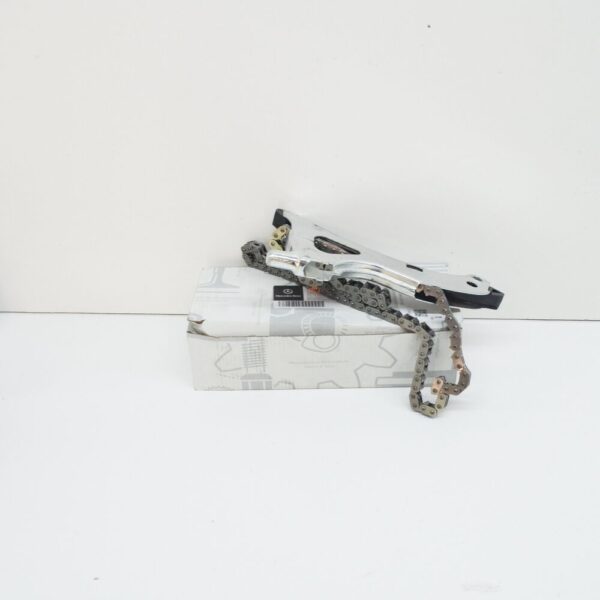 A2780503416 - MERCEDES-BENZ ML W166 Chain Tensioning Rail A1570500000 NEW