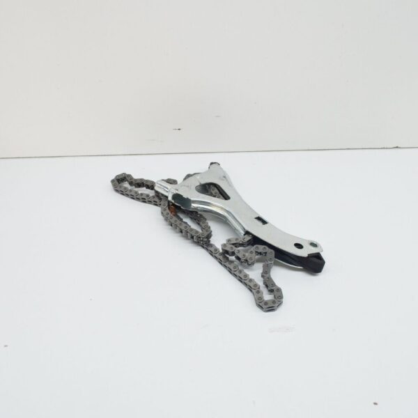 A2780503416 - MERCEDES-BENZ ML W166 Chain Tensioning Rail A1570500000 NEW