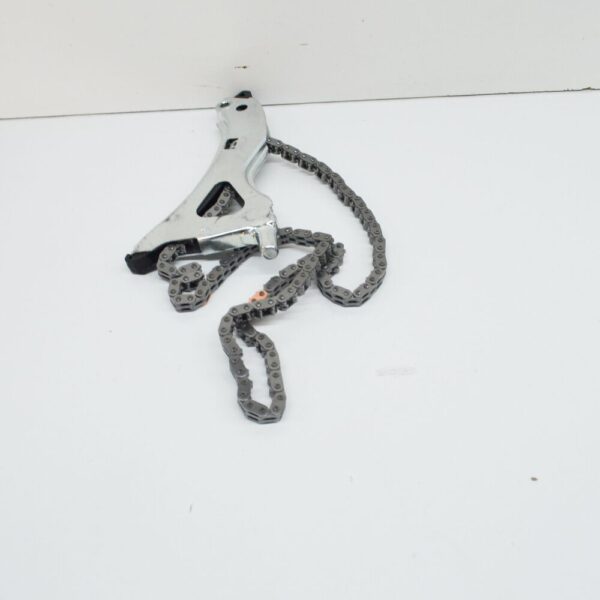 A2780503416 - MERCEDES-BENZ ML W166 Chain Tensioning Rail A1570500000 NEW