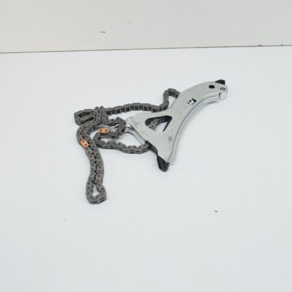 A2780503416 - MERCEDES-BENZ ML W166 Chain Tensioning Rail A1570500000 NEW