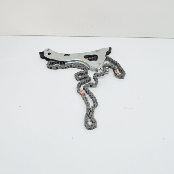 A2780503416 - MERCEDES-BENZ ML W166 Chain Tensioning Rail A1570500000 NEW