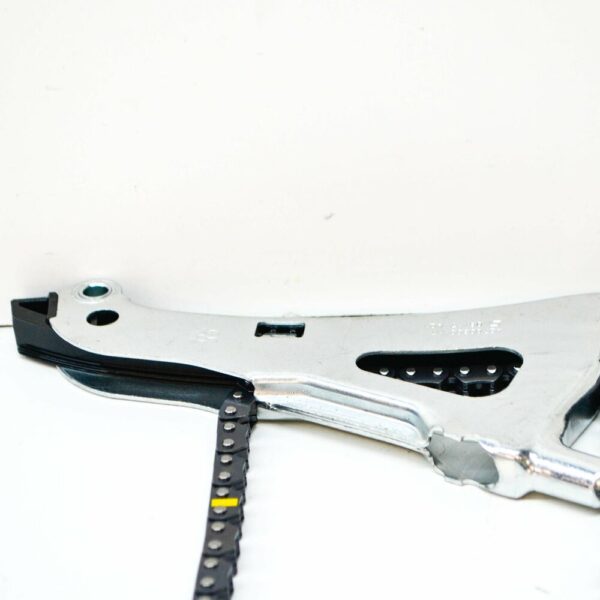 A2780503716 - NEW MB GLE W166 MOTOR CONTROL TENSIONER ROD WITH CHAIN LEFT A2780503716 ORIGINAL