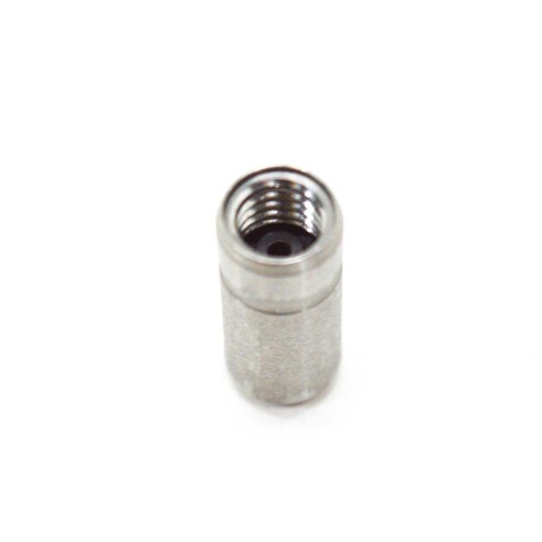 A2780504000 - NEW MERCEDES-BENZ GLE W166 CYLINDER HEAD IMPACT VALVE A2780504000 ORIGINAL