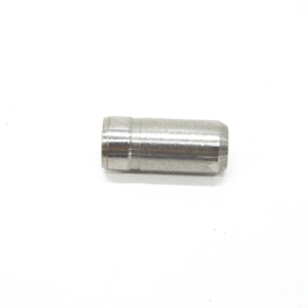 A2780504000 - NEW MERCEDES-BENZ GLE W166 CYLINDER HEAD IMPACT VALVE A2780504000 ORIGINAL