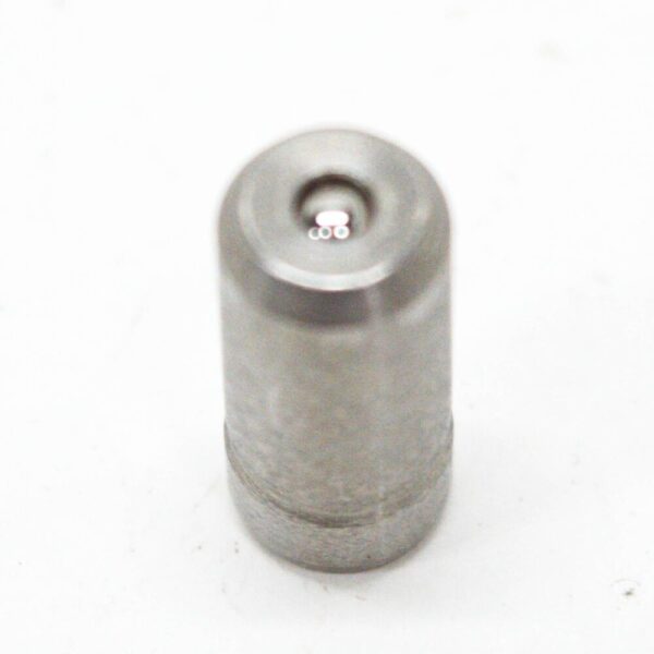 A2780504000 - NEW MERCEDES-BENZ GLE W166 CYLINDER HEAD IMPACT VALVE A2780504000 ORIGINAL