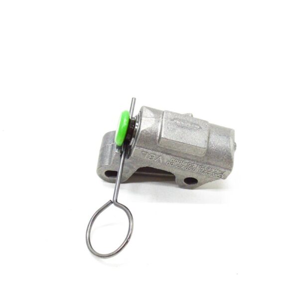 A2780504700 - NEW MERCEDES-BENZ GLE W166 LEFT ENGINE CHAIN TENSIONER A2780504700 ORIGINAL