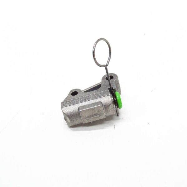 A2780504700 - NEW MERCEDES-BENZ GLE W166 LEFT ENGINE CHAIN TENSIONER A2780504700 ORIGINAL