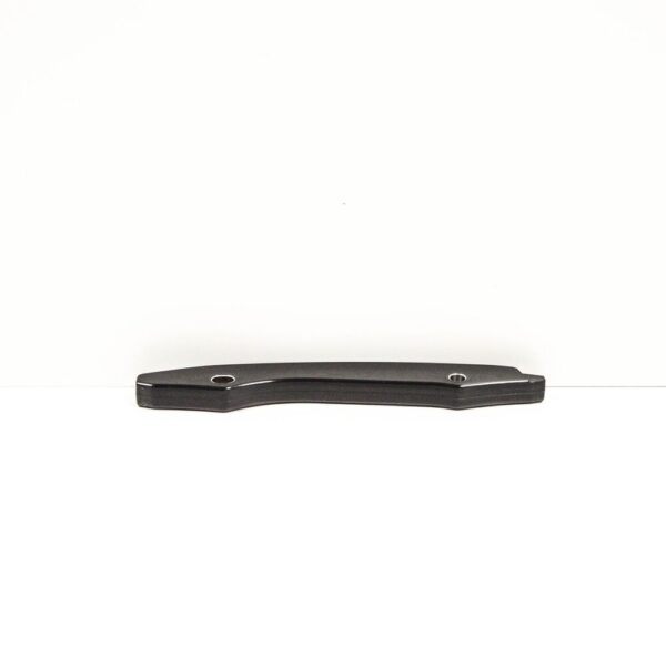 A2780520000 - NEW MERCEDES-BENZ GLE W166 ENGINE CONTROL CHAIN GUIDE A2780520000 ORIGINAL