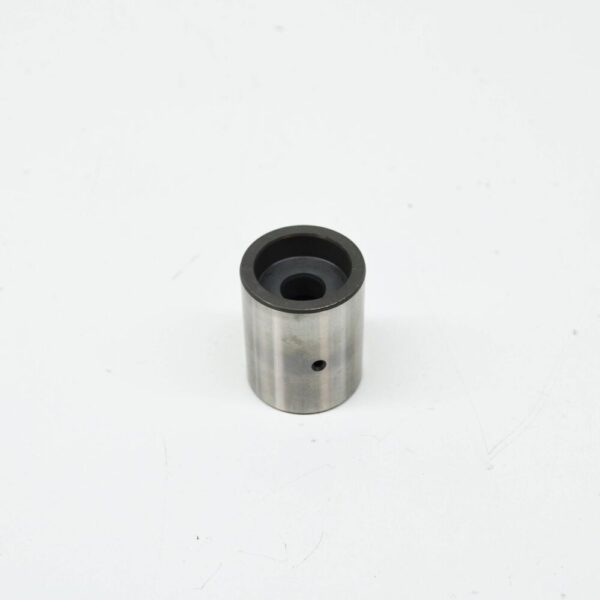 A2780520005 - MERCEDES-BENZ CLS C218 TIMING CHAIN BEARING JOURNAL A2780520005 NEW GENUINE