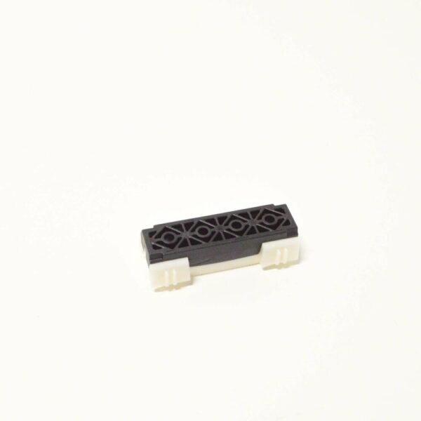 A2780520316 - NEW MERCEDES BENZ CL C216 CHAIN DRIVE RUBBING BLOCK 1PCS A2780520316 ORIGINAL