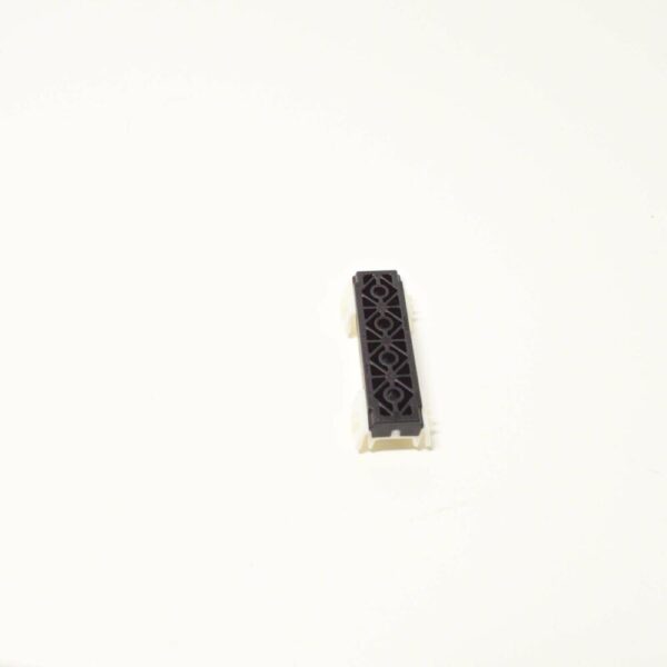 A2780520316 - NEW MERCEDES BENZ CL C216 CHAIN DRIVE RUBBING BLOCK 1PCS A2780520316 ORIGINAL