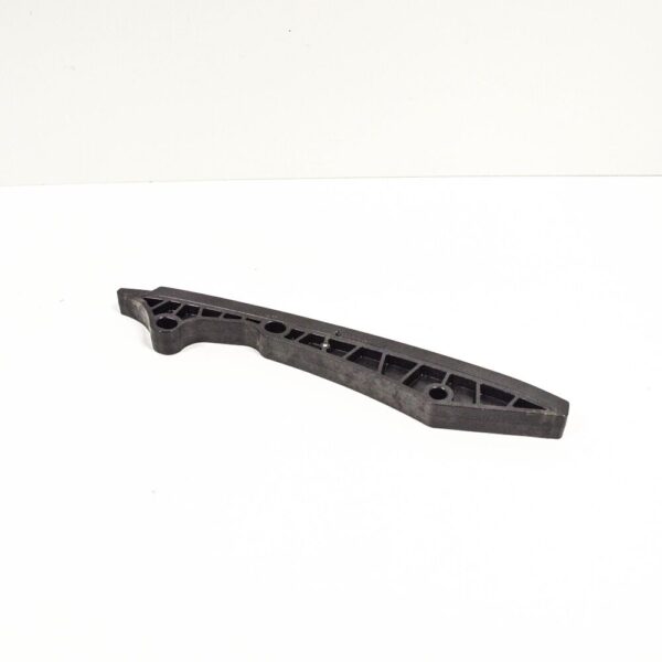 A2780523116 - Mercedes Benz GLE W166 engine left control chain guide A2780523116 NEW REAL