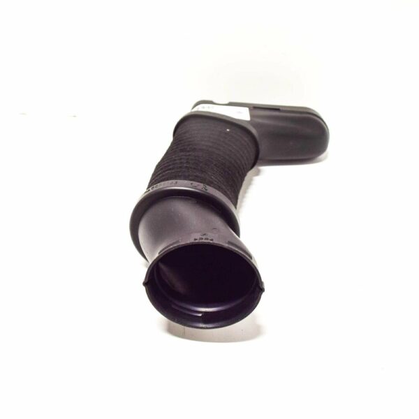 A2780902082 - NEW MERCEDES-BENZ E W212 RIGHT AIR INTAKE HOSE A2780902082
