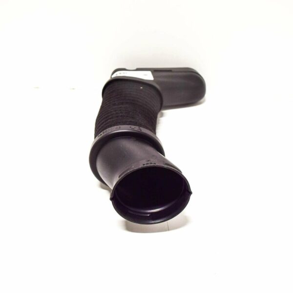 A2780902082 - NEW MERCEDES-BENZ E W212 RIGHT AIR INTAKE HOSE A2780902082