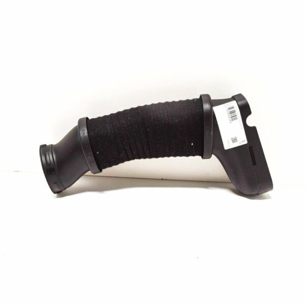 A2780902082 - NEW MERCEDES-BENZ E W212 RIGHT AIR INTAKE HOSE A2780902082