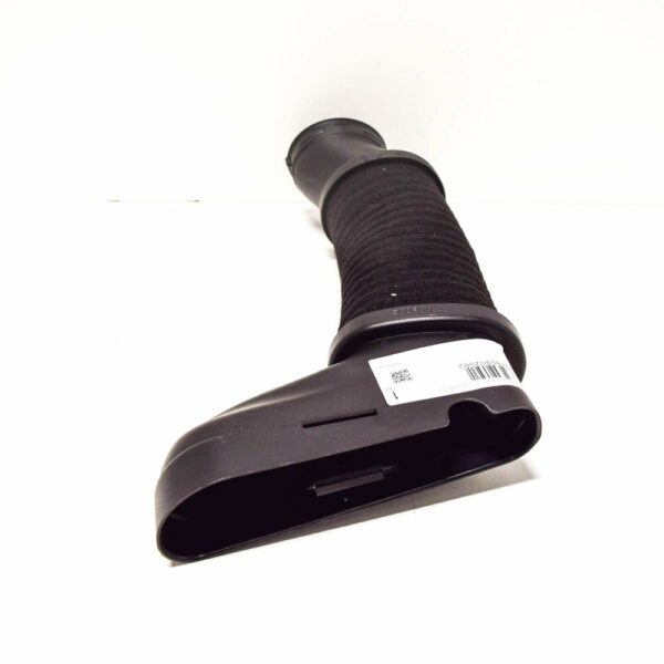 A2780902082 - NEW MERCEDES-BENZ E W212 RIGHT AIR INTAKE HOSE A2780902082