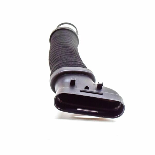 A2780902282 - NEW MERCEDES-BENZ SL R231 ENGINE AIR INLET HOSE RIGHT A2780902282