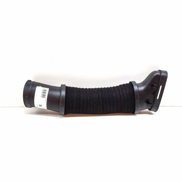 A2780902282 - NEW MERCEDES-BENZ SL R231 ENGINE AIR INLET HOSE RIGHT A2780902282