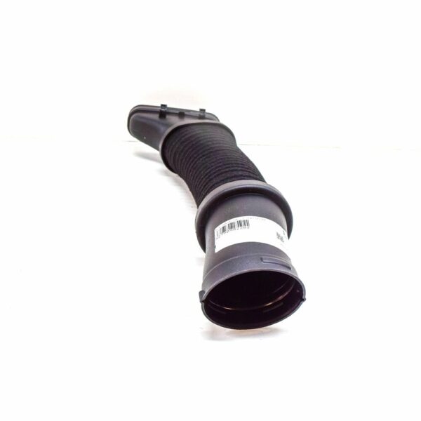 A2780902282 - NEW MERCEDES-BENZ SL R231 ENGINE AIR INLET HOSE RIGHT A2780902282