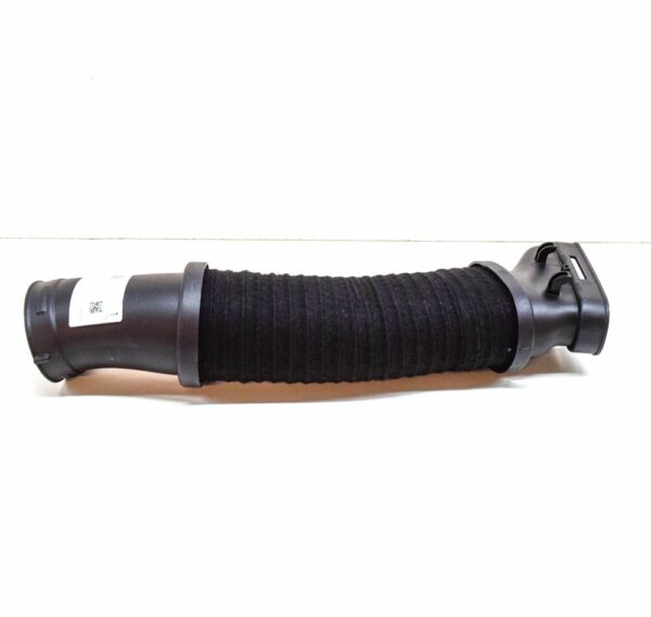 A2780902282 - NEW MERCEDES-BENZ SL R231 ENGINE AIR INLET HOSE RIGHT A2780902282