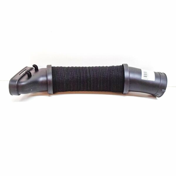 A2780902282 - NEW MERCEDES-BENZ SL R231 ENGINE AIR INLET HOSE RIGHT A2780902282