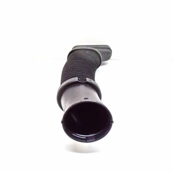 A2780902282 - NEW MERCEDES-BENZ SL R231 ENGINE AIR INLET HOSE RIGHT A2780902282