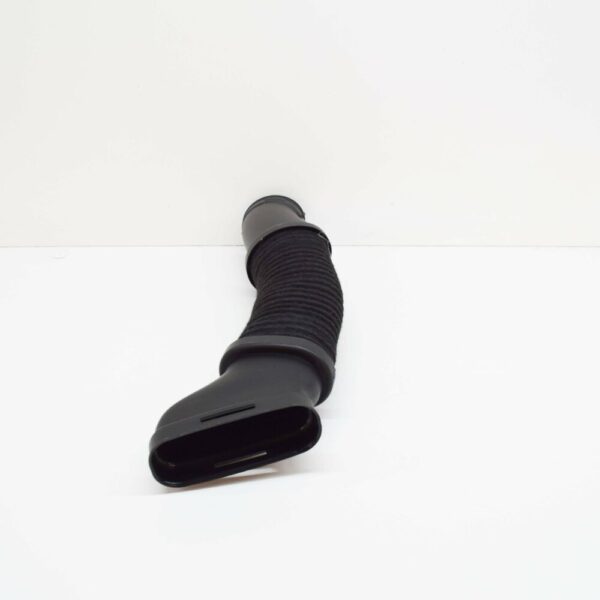 A2780902382 - NEW MERCEDES-BENZ SL R231 LEFT AIR INTAKE HOSE A2780902382 ORIGINAL