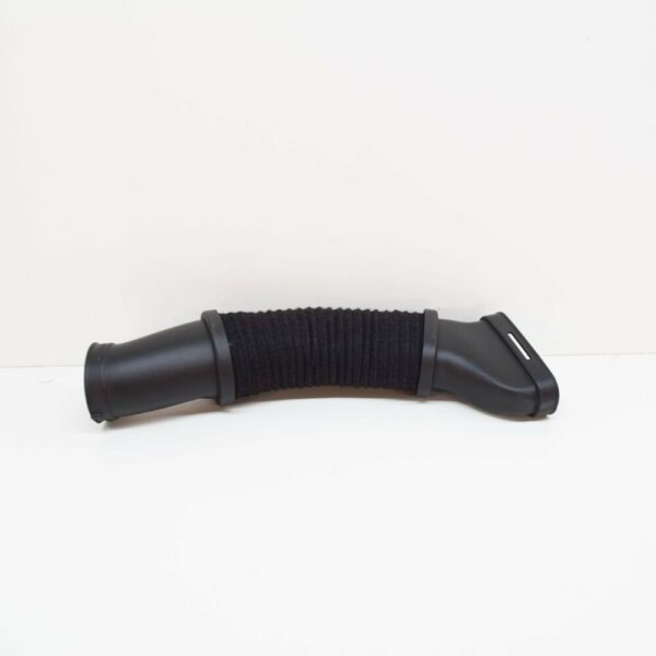 A2780902382 - NEW MERCEDES-BENZ SL R231 LEFT AIR INTAKE HOSE A2780902382 ORIGINAL