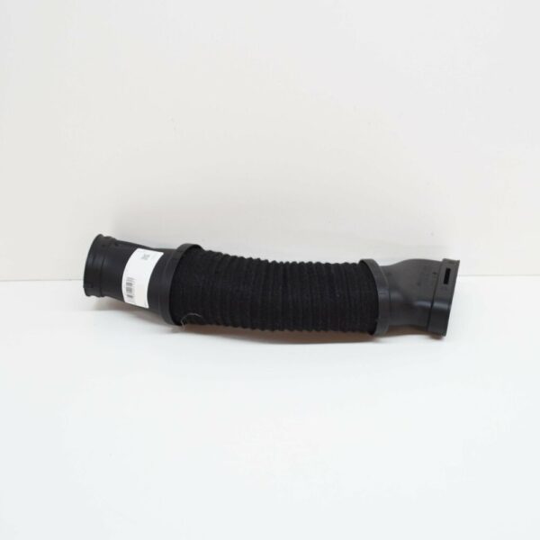 A2780902382 - NEW MERCEDES-BENZ SL R231 LEFT AIR INTAKE HOSE A2780902382 ORIGINAL