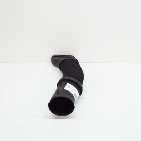 A2780902382 - NEW MERCEDES-BENZ SL R231 LEFT AIR INTAKE HOSE A2780902382 ORIGINAL