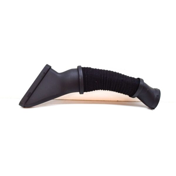 A2780902482 - Mercedes-Benz GLE W166 air intake hose left A2780902482 new original 2016