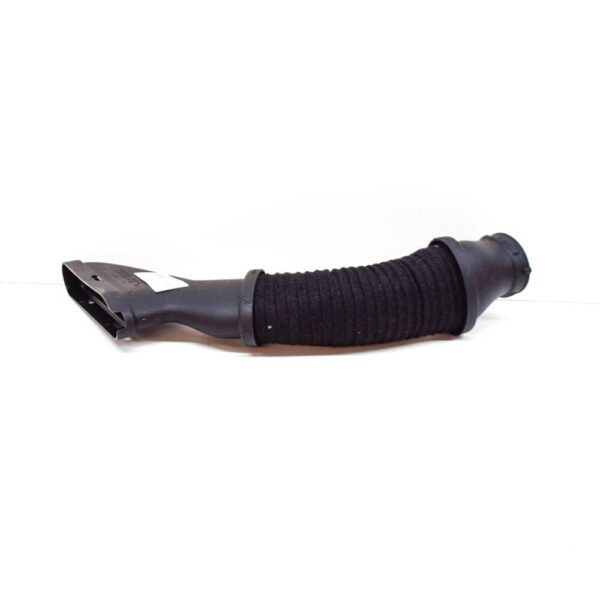 A2780902482 - Mercedes-Benz GLE W166 air intake hose left A2780902482 new original 2016