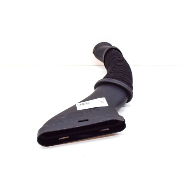 A2780902482 - Mercedes-Benz GLE W166 air intake hose left A2780902482 new original 2016