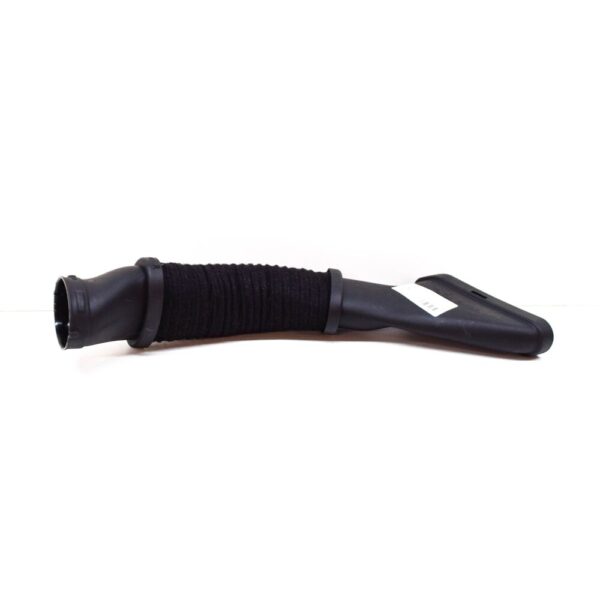 A2780902482 - Mercedes-Benz GLE W166 air intake hose left A2780902482 new original 2016