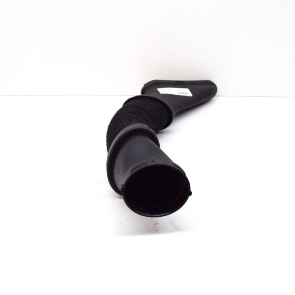 A2780902482 - Mercedes-Benz GLE W166 air intake hose left A2780902482 new original 2016