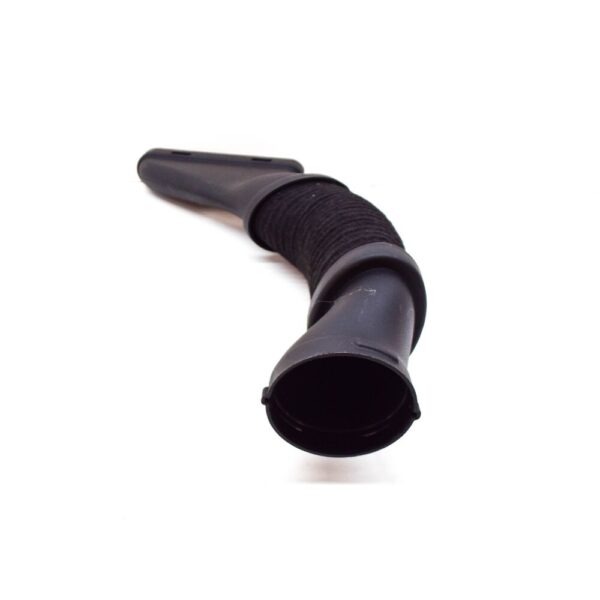 A2780902482 - Mercedes-Benz GLE W166 air intake hose left A2780902482 new original 2016