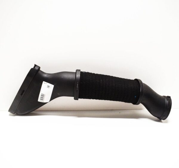 A2780902582 - NEW MERCEDES-BENZ GL-CLASS X166 LEFT AIR INTAKE HOSE A2780902582 ORIGINAL
