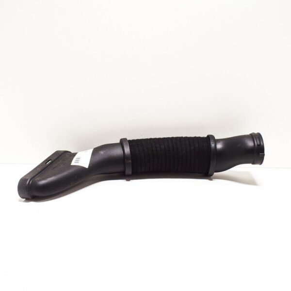 A2780902582 - NEW MERCEDES-BENZ GL-CLASS X166 LEFT AIR INTAKE HOSE A2780902582 ORIGINAL