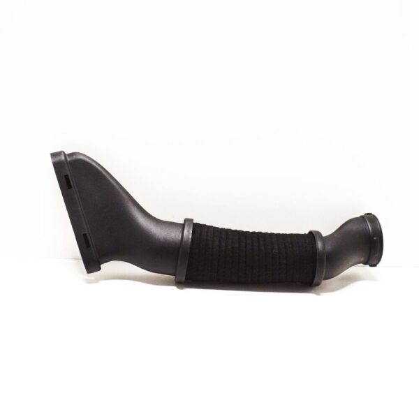A2780902582 - NEW MERCEDES-BENZ GL-CLASS X166 LEFT AIR INTAKE HOSE A2780902582 ORIGINAL