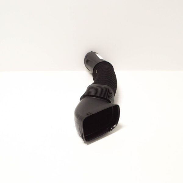 A2780904782 - NEW MERCEDES BENZ CL C216 LEFT AIR INTAKE HOSE A2780904782 ORIGINAL