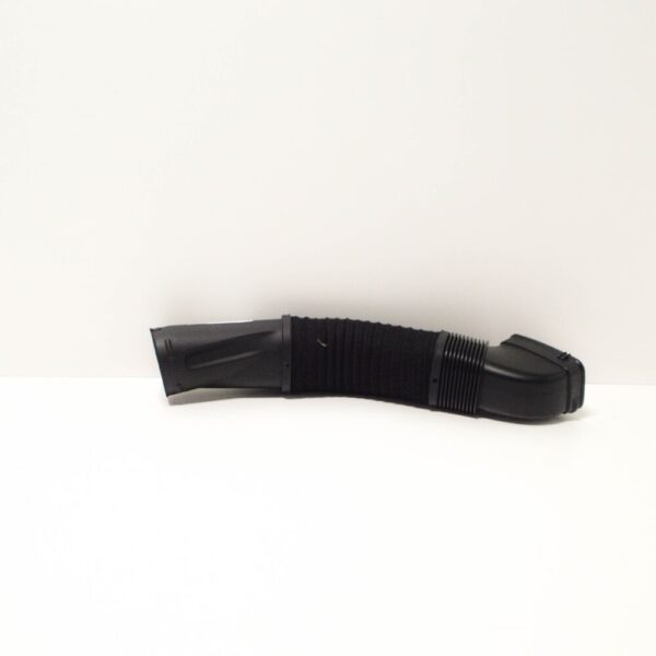 A2780904782 - NEW MERCEDES BENZ CL C216 LEFT AIR INTAKE HOSE A2780904782 ORIGINAL
