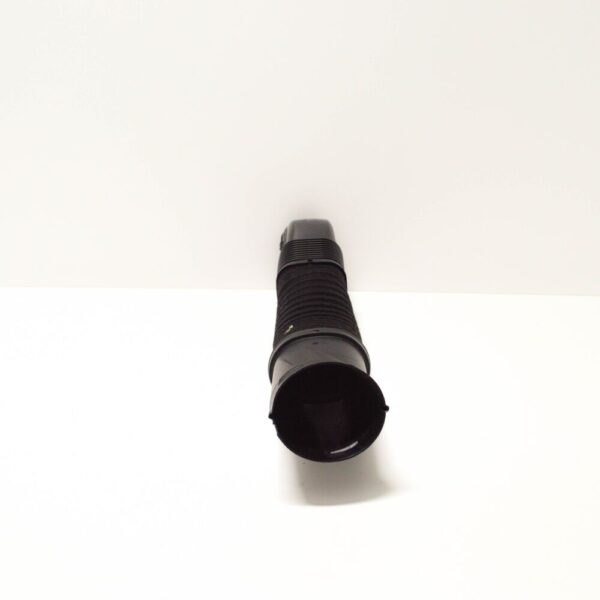 A2780904782 - NEW MERCEDES BENZ CL C216 LEFT AIR INTAKE HOSE A2780904782 ORIGINAL
