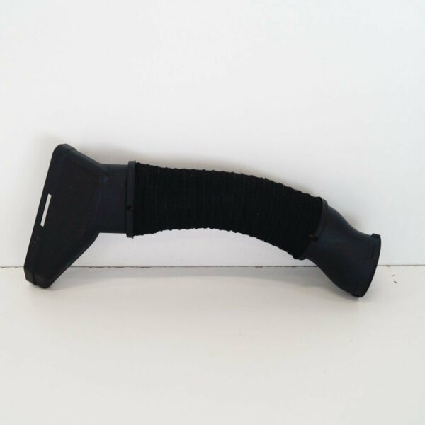 A2780904982 - NEW MB S-CLASS C217 LEFT SIDE AIR INTAKE PIPE A2780904982 S500 4.7 P ORIGINAL