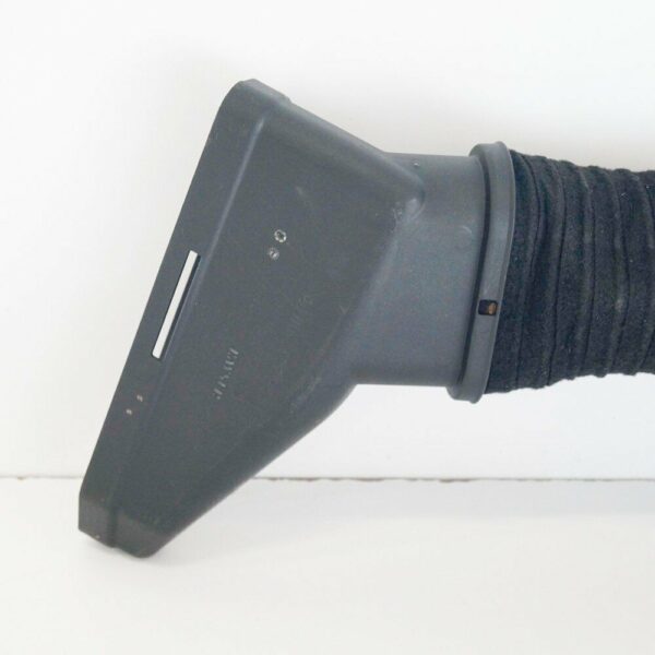 A2780904982 - NEW MB S-CLASS C217 LEFT SIDE AIR INTAKE PIPE A2780904982 S500 4.7 P ORIGINAL