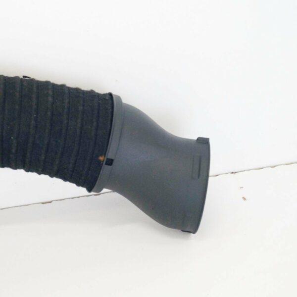 A2780904982 - NEW MB S-CLASS C217 LEFT SIDE AIR INTAKE PIPE A2780904982 S500 4.7 P ORIGINAL