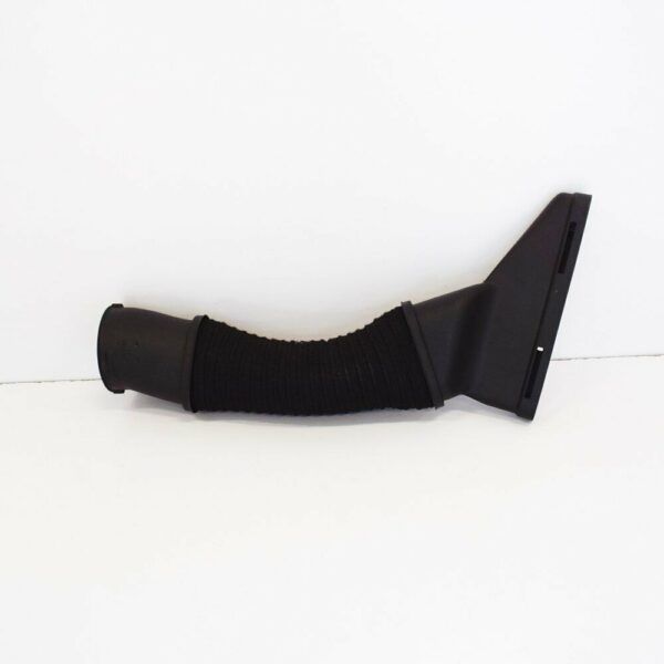 A2780905082 - NEW MERCEDES BENZ S W222 RIGHT AIR INTAKE DUCT A2780905082 ORIGINAL