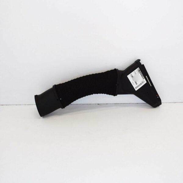 A2780905082 - NEW MERCEDES BENZ S W222 RIGHT AIR INTAKE DUCT A2780905082 ORIGINAL