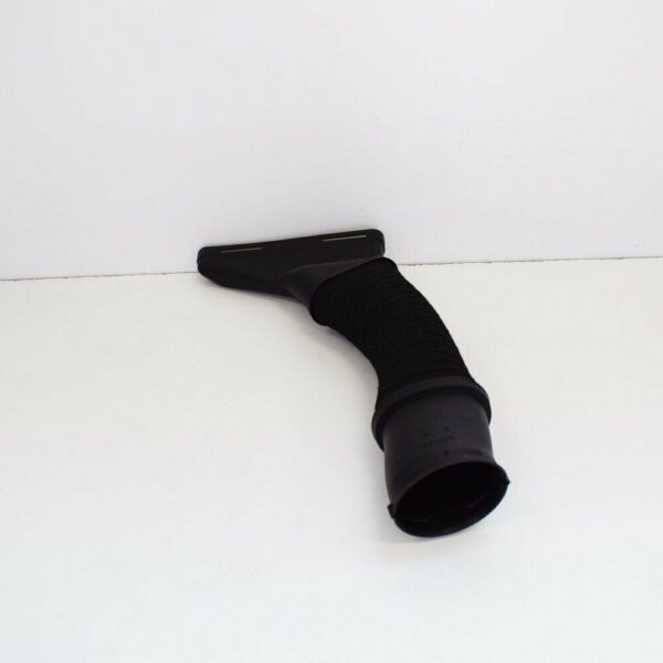 A2780905082 - NEW MERCEDES BENZ S W222 RIGHT AIR INTAKE DUCT A2780905082 ORIGINAL