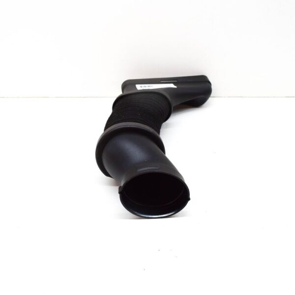 A2780905182 - Mercedes-Benz E W212 Left Air Inlet Hose A2780905182 NEW GENUINE